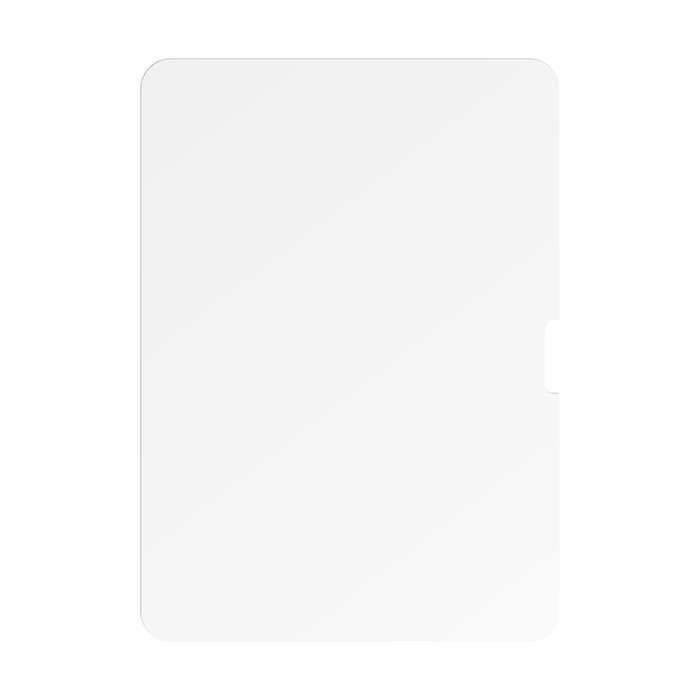 PanzerGlass Protector de Pantalla Anti-Reflective Armor para iPad Air 11 pulgadas PanzerGlass Protector de Pantalla Anti-Reflective Armor para iPad Air 11 pulgadas