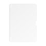 PanzerGlass Protector de Pantalla Anti-Reflective Armor para iPad Air 11 pulgadas