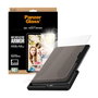 PanzerGlass Protector de Pantalla Anti-Reflective Armor para iPad Air 11 pulgadas