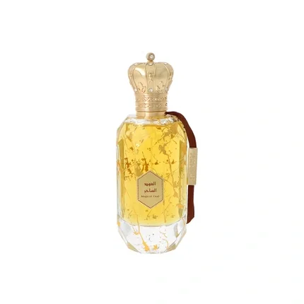 Armaf Eter Magical Oud Eau de Parfum 100ml Spray Armaf Eter Magical Oud Eau de Parfum 100ml Spray