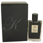 By Kilian Back To Black Eau De Parfum Unisex 50 ml Recargable