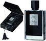 By Kilian Back To Black Eau De Parfum Unisex 50 ml Recargable