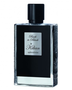 By Kilian Back To Black Eau De Parfum Unisex 50 ml Recargable