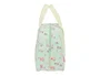 SAFTA Bolsa portameriendas Winnie the Pooh Disney termo