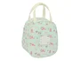 SAFTA Bolsa portameriendas Winnie the Pooh Disney termo