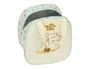 SAFTA Bolsa portameriendas Winnie the Pooh Disney termo