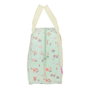 SAFTA Bolsa portameriendas Winnie the Pooh Disney termo