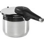 WMF Perfect Premium Schnellkochtopf de 6,5 L, 22 cm