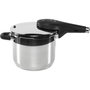 WMF Perfect Premium Schnellkochtopf de 6,5 L, 22 cm