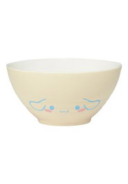Cinnamoroll Bol Ceramica 1050 ml Sanrio