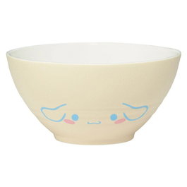 Sanrio Cuenco Ramen Cinnamoroll