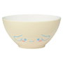 Cinnamoroll Bol Ceramica 1050 ml Sanrio