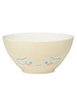 Cinnamoroll Bol Ceramica 1050 ml Sanrio