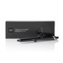 GHD Chronos Curve Classic Tenacilla de 26 mm