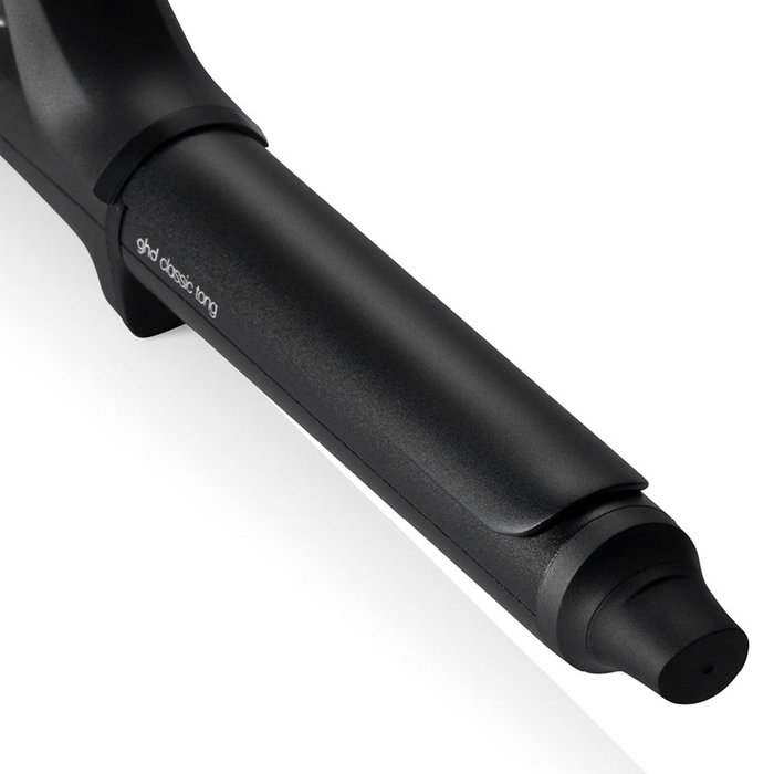 GHD Chronos Curve Classic Tenacilla de 26 mm GHD Chronos Curve Classic Tenacilla de 26 mm