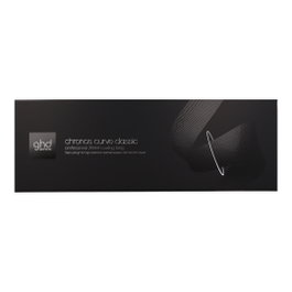 GHD Chronos Curve Classic Tenacilla de 26 mm
