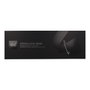 GHD Chronos Curve Classic Tenacilla de 26 mm