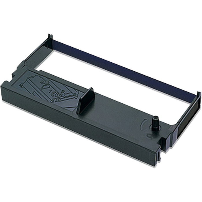 Epson Cinta ERC-32B Negra