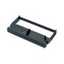 Epson Cinta ERC-32B Negra