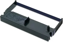 Epson Cartucho ERC32B Negro Compatible con TM-U675, TM-H6000II, M-U420, M-U820, M-U825