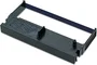 Epson Cinta ERC-32B Negra