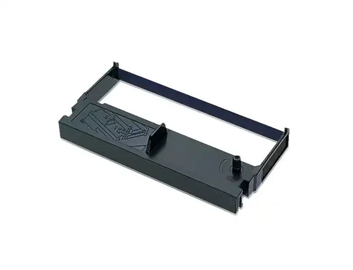 Epson Cinta ERC-32B Negra