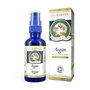 MARNYS Aceite de Argán Biológico Spray 50 ml