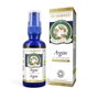 MARNYS Aceite de Argán Biológico Spray 50 ml