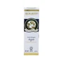 MARNYS Aceite de Argán Biológico Spray 50 ml