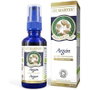 MARNYS Aceite de Argán Biológico Spray 50ml