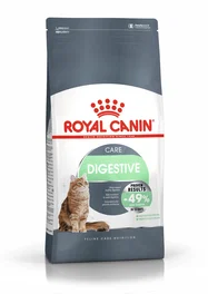 Royal Canin Feline Adult Digestive Care 2 kg
