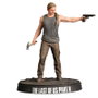Dark Horse Estatua de Abby - The Last of Us Part II (22 cm)