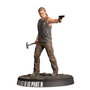 Dark Horse Estatua de Abby - The Last of Us Part II (22 cm)