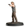 Dark Horse Estatua de Abby - The Last of Us Part II (22 cm)