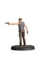 The Last of Us Part II Estatua PVC Abby 22 cm