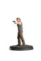 The Last of Us Part II Estatua PVC Abby 22 cm