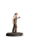 The Last of Us Part II Estatua PVC Abby 22 cm