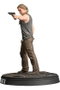 Dark Horse Estatua de Abby - The Last of Us Part II (22 cm)