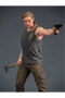Dark Horse Estatua de Abby - The Last of Us Part II (22 cm)