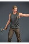 Dark Horse Estatua de Abby - The Last of Us Part II (22 cm)