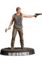 Dark Horse Estatua de Abby - The Last of Us Part II (22 cm)