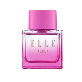 Fleur, Agua de perfume, Para mujeres, 30 ml