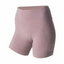 Pantalón Corto Deportivo Hanker Trawa Blanco