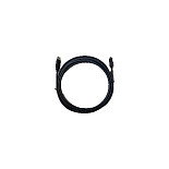 Logitech 952-000031 Cable USB de 5 m