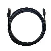 Logitech 952-000031 Cable USB de 5 m