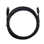 Logitech 952-000031 Cable USB de 5 m