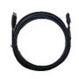 Logitech Cable USB Activo de Cobre de 5m