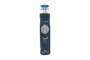 Lattafa Asad Zanzibar Ambientador de habitación Spray 300 ml