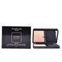 Guerlain Lingerie Poudre Fond de Teint Compact Complet 02C Clair Rose 40 mL
