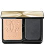 Guerlain Lingerie Poudre Fond de Teint Compact Complet 02C Clair Rose 40 mL